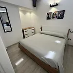 Apartamento Casa Lolly Oristano