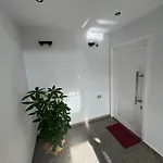 Casa Lolly