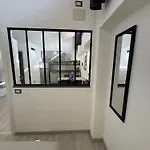 Apartamento Casa Lolly *