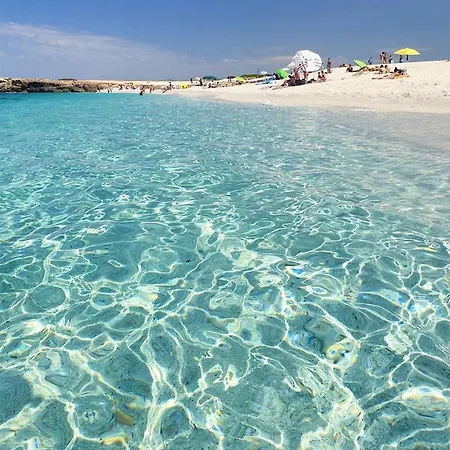 Casa Lolly Διαμέρισμα