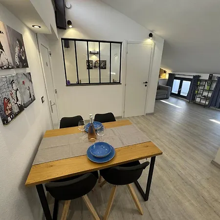 Casa Lolly Apartment Oristano