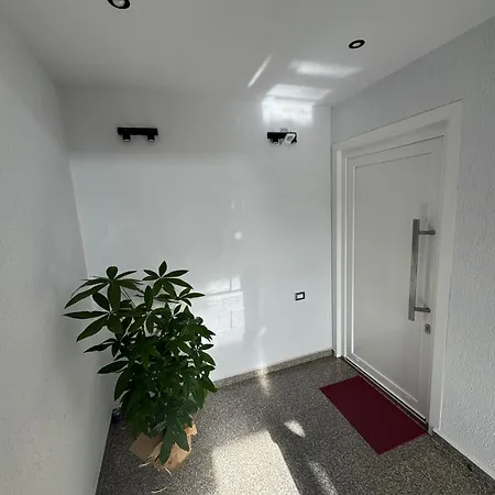 Casa Lolly