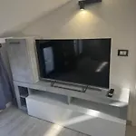 Apartament Casa Lolly